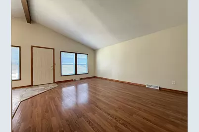 421 15th Street NE, Rochester, MN 55906 - Photo 23