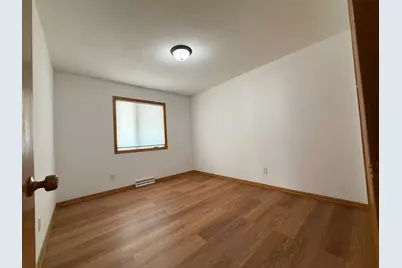 421 15th Street NE, Rochester, MN 55906 - Photo 11