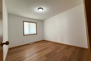 421 15th St NE, Rochester, MN 55906 - Photo 11