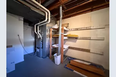 421 15th Street NE, Rochester, MN 55906 - Photo 17