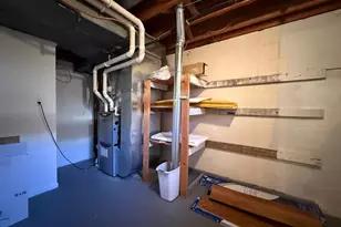 421 15th St NE, Rochester, MN 55906 - Photo 17