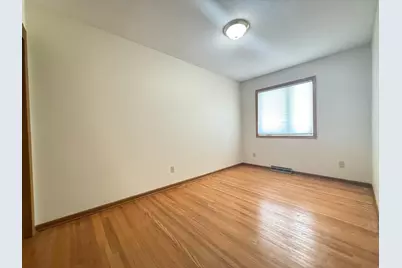 421 15th Street NE, Rochester, MN 55906 - Photo 27