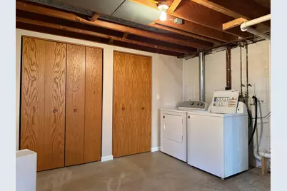 421 15th Street NE, Rochester, MN 55906 - Photo 29