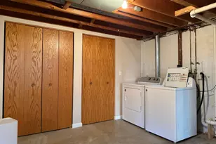 421 15th St NE, Rochester, MN 55906 - Photo 29