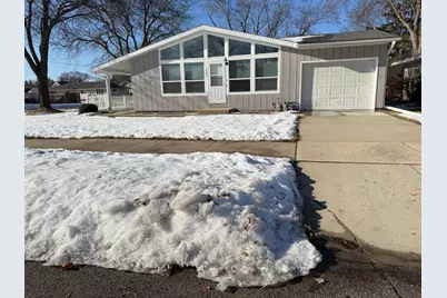 421 15th Street NE, Rochester, MN 55906 - Photo 3