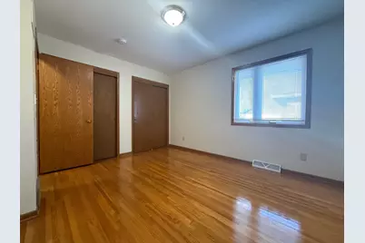 421 15th Street NE, Rochester, MN 55906 - Photo 25