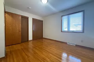 421 15th St NE, Rochester, MN 55906 - Photo 25