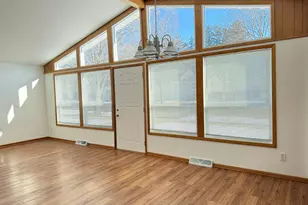 421 15th St NE, Rochester, MN 55906 - Photo 5