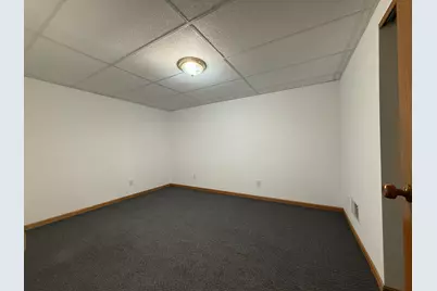 421 15th Street NE, Rochester, MN 55906 - Photo 15