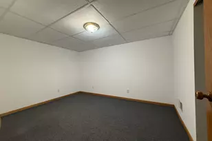 421 15th St NE, Rochester, MN 55906 - Photo 15