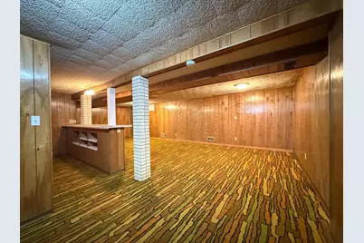 421 15th Street NE, Rochester, MN 55906 - Photo 13