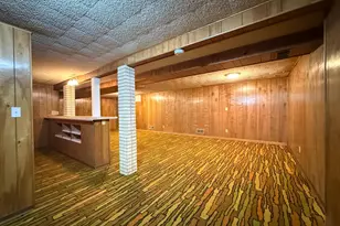 421 15th St NE, Rochester, MN 55906 - Photo 13