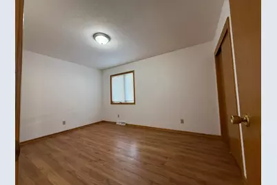 421 15th Street NE, Rochester, MN 55906 - Photo 9