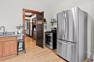 2317 Bryant Ave S, Minneapolis, MN 55405 - Photo 27