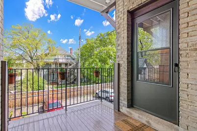 2317 Bryant Avenue S #3, Minneapolis, MN 55405 - Photo 43