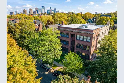 2317 Bryant Avenue S #3, Minneapolis, MN 55405 - Photo 55
