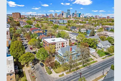 2317 Bryant Avenue S #3, Minneapolis, MN 55405 - Photo 51