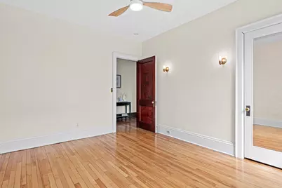 2317 Bryant Avenue S #3, Minneapolis, MN 55405 - Photo 33