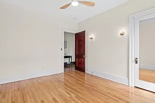 2317 Bryant Ave S, Minneapolis, MN 55405 - Photo 33