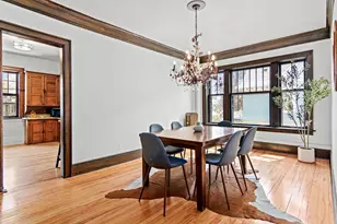 2317 Bryant Ave S, Minneapolis, MN 55405 - Photo 23