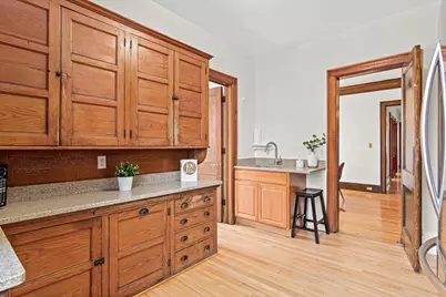 2317 Bryant Avenue S #3, Minneapolis, MN 55405 - Photo 25
