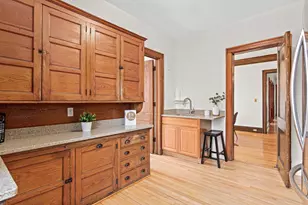 2317 Bryant Ave S, Minneapolis, MN 55405 - Photo 25