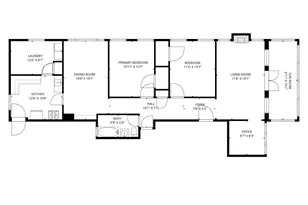 2317 Bryant Ave S, Minneapolis, MN 55405 - Photo 37