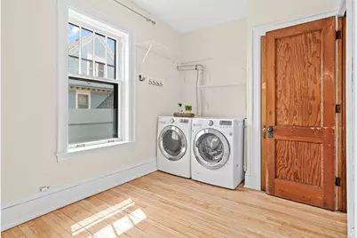 2317 Bryant Avenue S #3, Minneapolis, MN 55405 - Photo 35