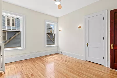 2317 Bryant Avenue S #3, Minneapolis, MN 55405 - Photo 29