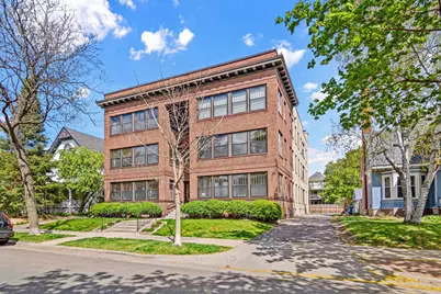 2317 Bryant Avenue S #3, Minneapolis, MN 55405 - Photo 49