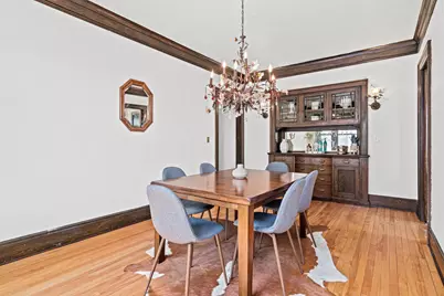 2317 Bryant Avenue S #3, Minneapolis, MN 55405 - Photo 21