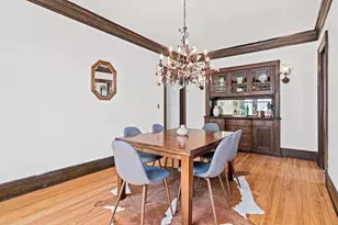 2317 Bryant Ave S, Minneapolis, MN 55405 - Photo 21