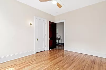 2317 Bryant Avenue S #3, Minneapolis, MN 55405 - Photo 31