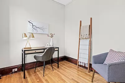 2317 Bryant Avenue S #3, Minneapolis, MN 55405 - Photo 15