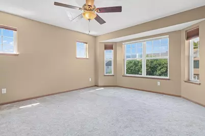 15251 Maryland Avenue, Savage, MN 55378 - Photo 13