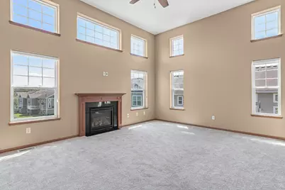 15251 Maryland Avenue, Savage, MN 55378 - Photo 3