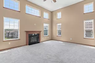 15251 Maryland Ave, Savage, MN 55378 - Photo 3