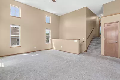 15251 Maryland Avenue, Savage, MN 55378 - Photo 11