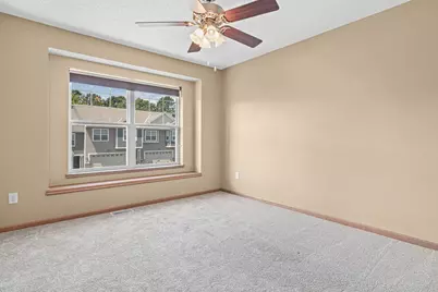 15251 Maryland Avenue, Savage, MN 55378 - Photo 17