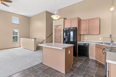 15251 Maryland Avenue, Savage, MN 55378 - Photo 9