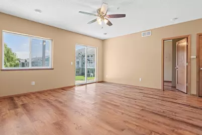 15251 Maryland Avenue, Savage, MN 55378 - Photo 21