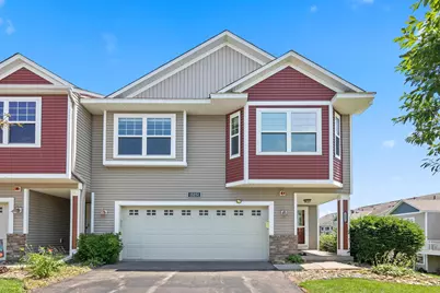 15251 Maryland Avenue, Savage, MN 55378 - Photo 1