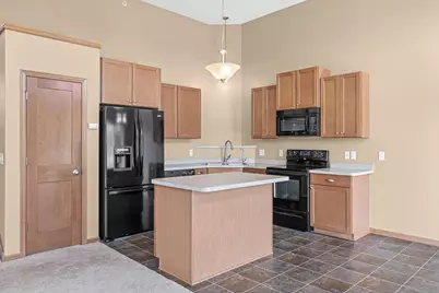 15251 Maryland Avenue, Savage, MN 55378 - Photo 7