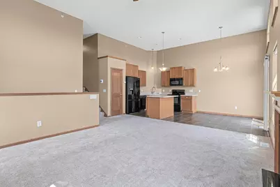 15251 Maryland Avenue, Savage, MN 55378 - Photo 5