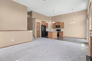 15251 Maryland Ave, Savage, MN 55378 - Photo 5