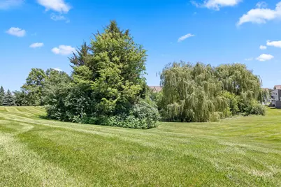 15251 Maryland Avenue, Savage, MN 55378 - Photo 29