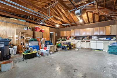 2521 County Road 7, Marshall, MN 56258 - Photo 51