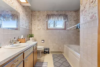 2521 County Road 7, Marshall, MN 56258 - Photo 43