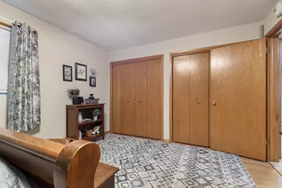 2521 County Road 7, Marshall, MN 56258 - Photo 37