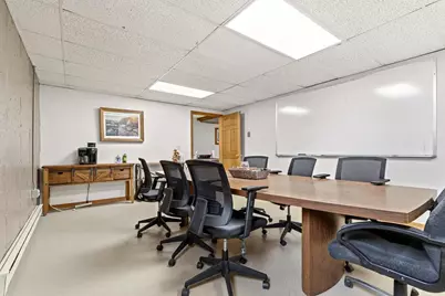 2521 County Road 7, Marshall, MN 56258 - Photo 67